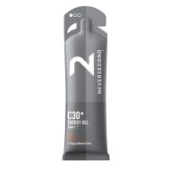 Ενεργειακό Gel | NEVERSECOND| CAFFEINE COLA | 60 γρ 