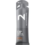 Ενεργειακό Gel | NEVERSECOND| CAFFEINE ESPRESSO | 60 γρ