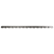 Αλυσίδα ποδηλάτου | SRAM | FORCE | 120 links | 12 sp | D1