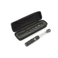 Δυναμόκλειδο | Author | CC TW5 Torque wrench 2-14Nm
