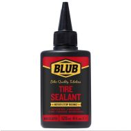 Σφραγιστικό υγρό για λάστιχα tubeless | BLUB | TUBELESS SEALANT |120ml