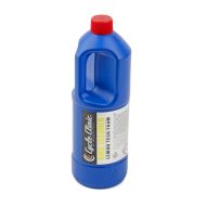 Καθαριστικό ποδηλάτου | Author | Cycle Clinic | Lemon Tech Foam | 1.5 lt | dev.podilatis.gr