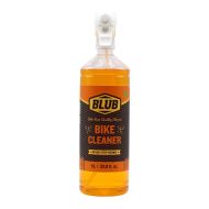 Καθαριστικό ποδηλάτου| BLUB |BIKE CLEANER | 1lt