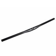 Τιμόνι | Author | ACO-HB Respect14 l.680/ BB 31,8/ r.0mm | Ματ Μαύρο/Λευκό