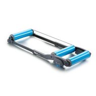 Προπονητήριο | GARMIN | Tacx® | Galaxia Advanced