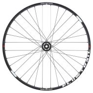 Τροχοί ποδηλάτου | Ζεύγος | NOVATEC | Alpine | 6 Bolt | Disc | 29'' 