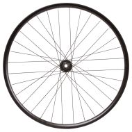 Τροχός για ποδήλατο mountain bike στο dev.podilatis.gr