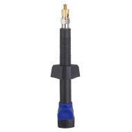 Βαλβίδα για tubeless | BRN | dev.podilatis.gr