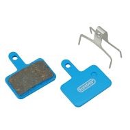 Τακάκια δισκόφρενου | Elvedes | Ρητίνης | για Shimano B03S  και  B01S 