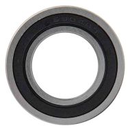 Ρουλεμάν | eWheel | κλειστού τύπου | 6002RS