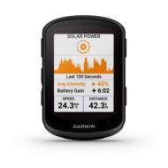 Υπολογιστής ταχύτητας | Garmin | Edge® 840  Solar| Mε χάρτη Ευρώπης  