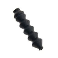 Δ0-000-128 Λαστιχάκι φρένου για V-Brake