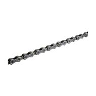 Αλυσίδα ποδηλάτου | SHIMANO | 105 | CN-HG601 | 116 Links | 11 ταχύτητες | με quick link | dev.podilatis.gr