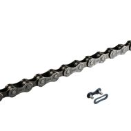 Αλυσίδα ποδηλάτου | SHIMANO | CN-HG40 | 116 Links | 6/7/8 ταχύτητες | με Quick Link | dev.podilatis.gr