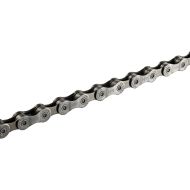 Αλυσίδα ποδηλάτου | SHIMANO | CN-HG53 | 116 Links | 9 ταχύτητες | με πύρο | dev.podilatis.gr