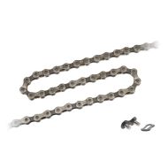 Αλυσίδα ποδηλάτου SHIMANO | dev.podilatis.gr