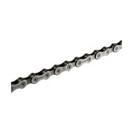 Αλυσίδα ποδηλάτου | SHIMANO | DEORE/TIAGRA | CN-HG54 | 116 links | 10 ταχύτητες | με πύρο | dev.podilatis.gr
