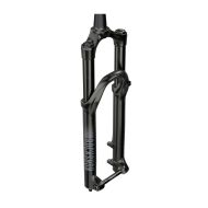 Ανάρτηση εμπρός | Rock shox