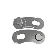 Ασφάλεια αλυσίδας | SRAM | POWERLOCK | Eagle | 12 sp