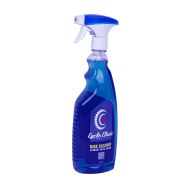 Καθαριστικό ποδηλάτου | Author | Cycle Clinic | Lemon Tech Foam | 750 ml | dev.podilatis.gr