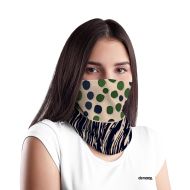 Πολυσκούφος Buff | Podilatis.gr