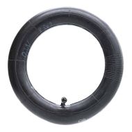 Σαμπρέλα για ηλεκτρικό πατίνι | EWHEEL | 8.5x2 | για ΧΙΑΟΜΙ | Με βαλβίδα 90° | Μαύρο 