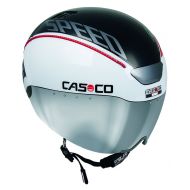 Κράνος ποδηλάτου | CASCO | SPEEDtime