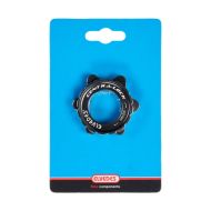 Αντάπτορας μετατροπής lock ring σε 6 bolt | dev.podilatis.gr