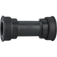 SHIMANO  Μεσαία Τριβή Press-Fit BB-RS500-PB