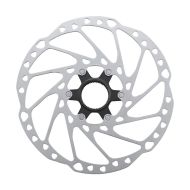 Δισκόπλακα | SHIMANO | DEORE | Center Lock | SM-RT64 | 203mm | dev.podilatis.gr