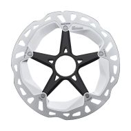 Δισκόπλακα | SHIMANO | Deore XT | RT-MT800 | Center Lock | Ice-Technologies Freeza | 180mm | dev.podilatis.gr