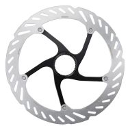 Δισκόπλακα | SHIMANO | RT-CL700 | Center Lock | Ice-Tech | 203mm 