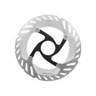 Δισκόπλακα | SHIMANO | RT-MT800 | dev.podilatis.gr