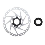 Δισκόπλακα SHIMANO | dev.podilatis.gr