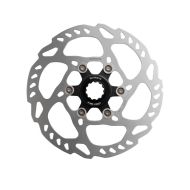 Δισκόπλακα | SHIMANO | SLX | dev.podilatis.gr