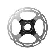 Δισκόπλακα | SHIMANO | SM-RT500 | dev.podilatis.gr