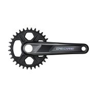 Δισκοβραχίονας SHIMANO | dev.podilatis.gr