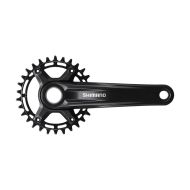 Δισκοβραχίονας SHIMANO | dev.podilatis.gr