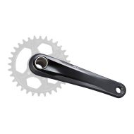 Δισκοβραχίονας SHIMANO Deore | dev.podilatis.gr