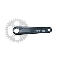 Δισκοβραχίονας | SHIMANO | SLX | FC-M7100-1 | 175mm | 1x12 ταχύτητες | dev.podilatis.gr