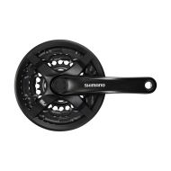 Δισκοβραχίονας SHIMANO | dev.podilatis.gr
