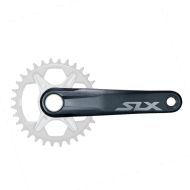 Δισκοβραχίονας SHIMANO | dev.podilatis.gr