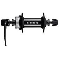 Εμπρόσθιο κέντρο | SHIMANO | dev.podilatis.gr