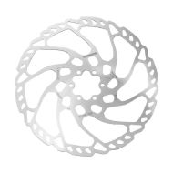 Δισκόπλακα φρένων SHIMANO | dev.podilatis.gr