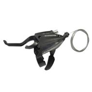 Λεβιεδομανέτα | Shimano | ST-EF 500 