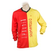 Φανέλα Enduro | Podilatis.gr