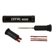 Σετ επισκευής ελαστικών Tubeless | Zefal 