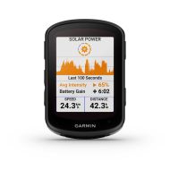 Υπολογιστής ταχύτητας-παλμογράφος GPS | Garmin | dev.podilatis.gr