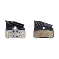 Τακάκια δισκοφρένου no4c shimano 