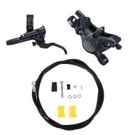 Εμπρόσθιο Υδραυλικό Δισκόφρενο | SHIMANO | SLX | BL-M7100